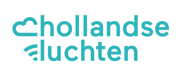 Interesse Data &amp; AI Hackathon