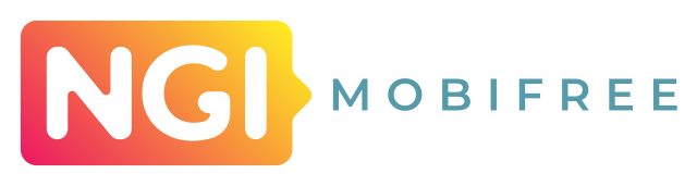 Help us test alternative mobile software! 